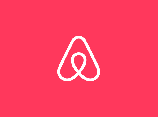 Airbnb