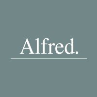 Alfred