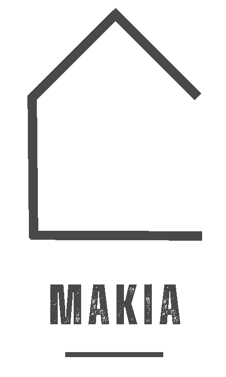Makia Properties